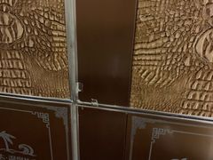 -龙达温泉生态城