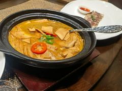 -山水雅居·江南雅宴(运河公园店)