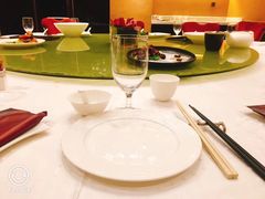 -上海小南国(正大店)