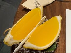 -CAPARESH開府莱舍(望京金辉店)