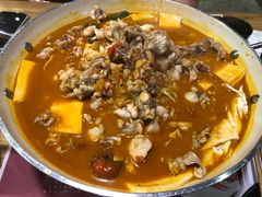 -湘里乡亲甲王二老店