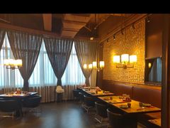 -青年公社烤鸭(熙悦天街店)