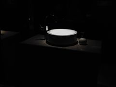 -Love Story爱情故事·养生SPA会所(新侨店)