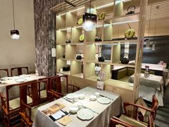 -玉玲珑·里舍(万象城店)