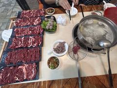 -福合埕牛肉丸(福平路店)