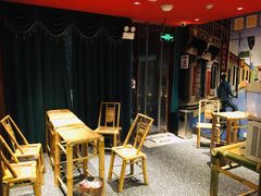 -吼堂老火锅(万寿宫店)