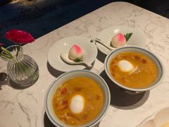 -拾久(朝阳公园店)
