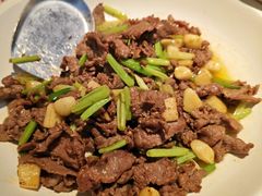 -湘悦回家(棠东店)