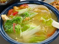 -酤居湖景音乐餐吧(安宁店)