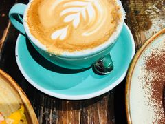 -MIKAKU(万达广场上海宝山店)