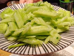 -小核桃品质串店(世茂大道店)