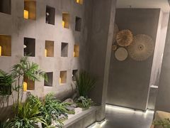 -施奈儿.洗头頭療.按摩SPA.采耳(上梅林店)