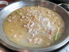 -老来福·非遗酸汤兔(凯旋路店)