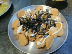 -火炉旺烤肉啤酒屋(沈北创始店)