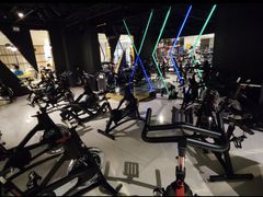 -诺伯曼·运动会馆(新梦店)