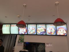 -陈记柳州螺蛳粉(大坪店)