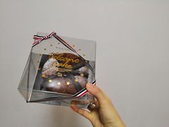 -罗森尼娜(解放西路店)