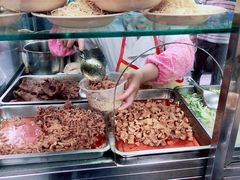 -万寿斋(山阴路店)