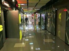 -横店电影城横影巨幕S-PLUS(港悦广场店)