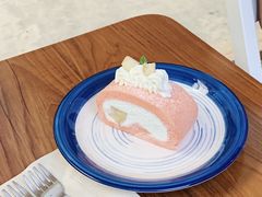 -Line 咖啡(石厦花园店)