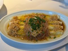 -庆江南江南菜(昆山吾悦广场店)