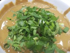 小料-北工大风味餐厅(北京工业大学东区店)