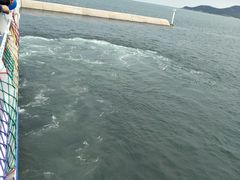 -侨乡号游轮餐厅