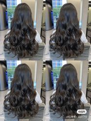 -汤尼英盖TONI&GUY-essensuals