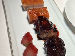 -炳胜私厨(中达旗舰店)