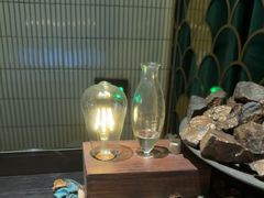 -涟LIAN·泰式按摩·MASSAGE·SPA(华强北店)