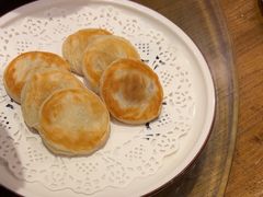 -浔庐餐厅•江西老字号•九江菜(南湖国际店)