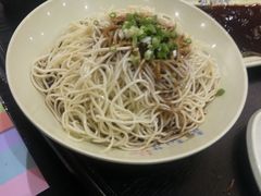 -靓靓蒸虾(中山里店)
