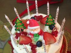 -味多美(江安路店)