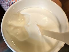 -一杯黔茶(西江千户苗寨古街店)