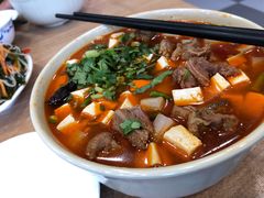 -老木瓜(正源南街店)