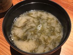 -松涛日本料理