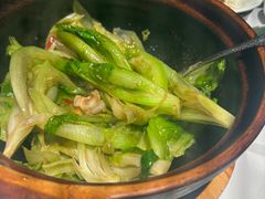 -新雅(丰盛里店)