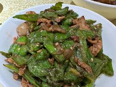 -小辣椒(华富店)