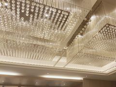 -世纪缘湖滨花园酒店·湖景轩中餐厅(太阳宫店)
