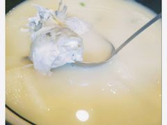 -天正河鲀·河豚亭(大连店)