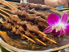-尚竹阁冬瓜盅·18年地标美食(平洲店)