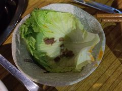 -大风老火锅(江北一店)