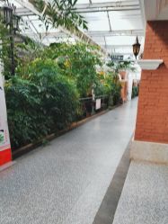 -特味村·宴会厅(生态园店)