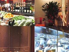 -香港财记(汇励99城市公园店)