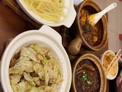 -罗妈砂锅(四川成都奎星楼店)