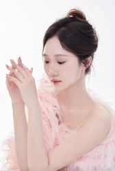 -橘子·彩虹摄影(世纪大道店)