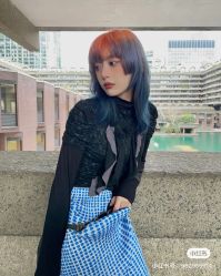 -FASHION PALACE hair+