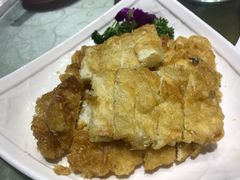 -黄家老店(宋城路店)