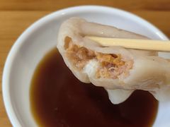 -海胆小馆(东北水饺·春柳店)