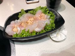 -辣家私厨火锅·龙虾(开发区店)
